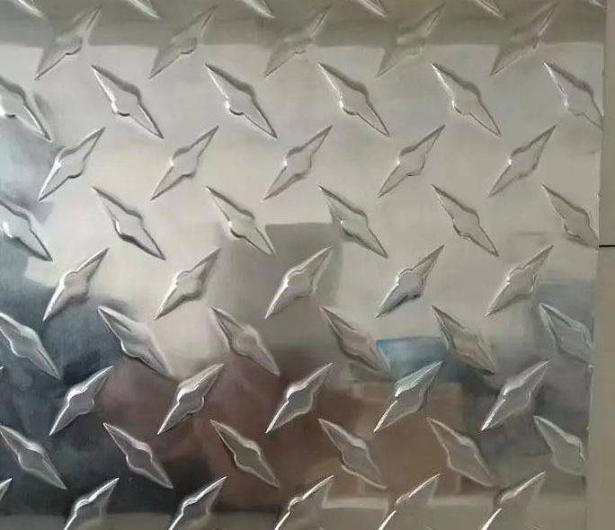 ˮ�ǻ�������